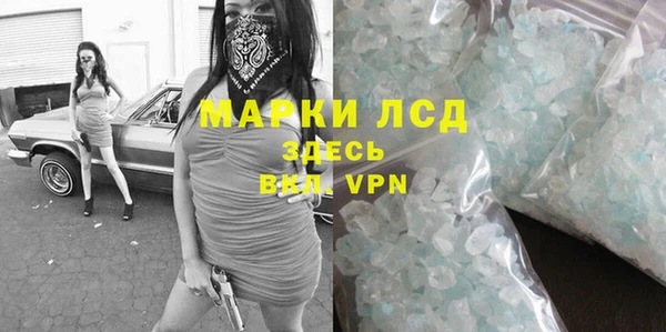 спиды Зеленокумск